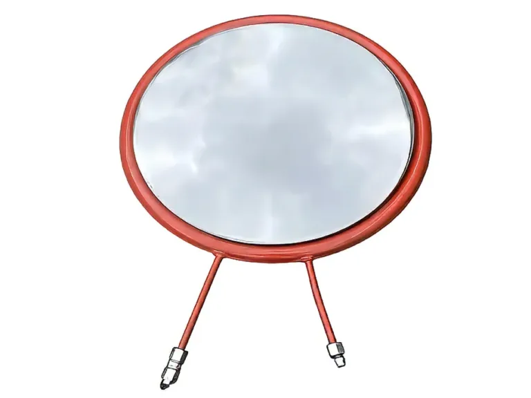 Flat Jack